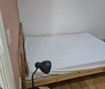 Stanton Road, Mossley Hill, Liverpool - Photo 5