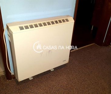 Apartamento T2 em Setúbal - Photo 4