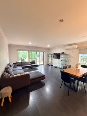 Armstrong Creek - Photo 1