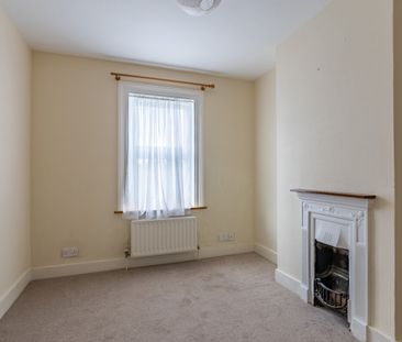 Available unfurnished from 16/03/2026 - Photo 4
