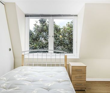 Goswell Road, London, EC1V 7EY - Photo 6