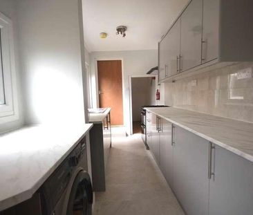 Blenheim Road, Reading, RG1 - Photo 6