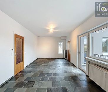 Energiezuinige duplex - met garage! - Photo 4