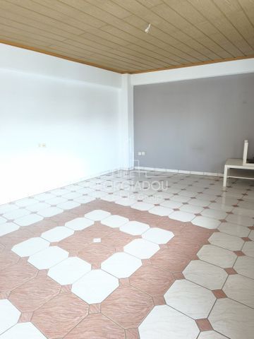 Διαμέρισμα για ενοικίαση Ηλιούπολη Κέντρο (Σταυρούπολη) - Φωτογραφία 4