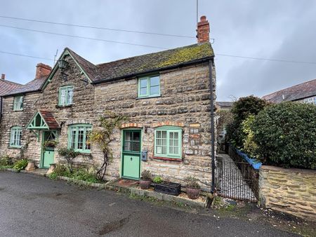 1 bedroom cottage to rent - Photo 3