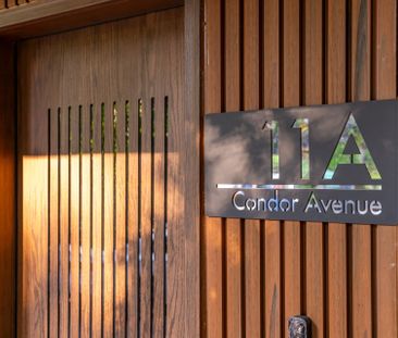 For Lease - 11A Condor Avenue, Toronto, Ontario - Photo 4