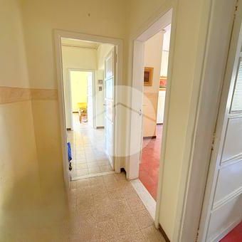 Quadrilocale in affitto - Photo 4