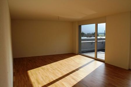 When Houses Become Reality - Photo 2