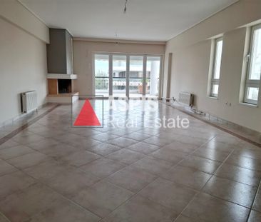 Διαμέρισμα, προς ενοικίαση Πηγαδάκια, Βούλα Κωδικός 2333368 - Photo 1