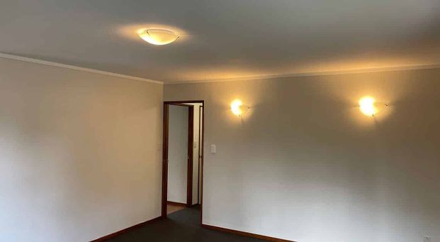 Peaceful Living within the city..Available now!! - Photo 1