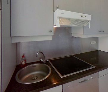 Benedenwoning Professor Scholsstraat, Maastricht huren? - Foto 1