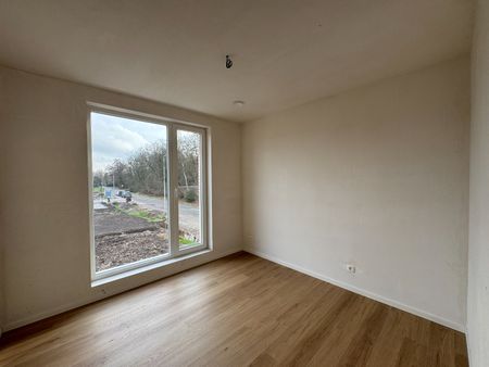 Huis te huur in Mariakerke - Foto 4