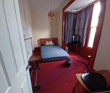 ROOMS AVAILABLE IN CENTRAL CITY BOARDING HOUSE - Photo 6