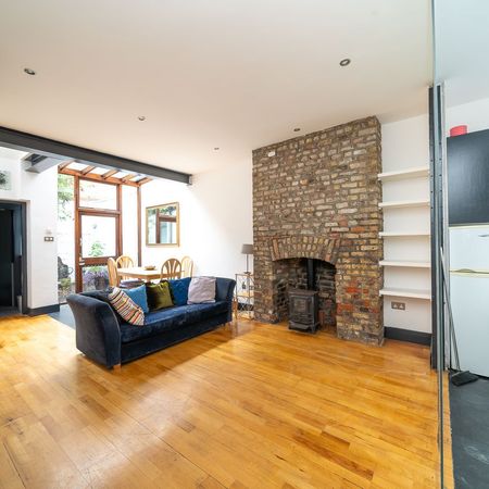 3 Davis Place,Dublin 8, Dublin 8 - Photo 3
