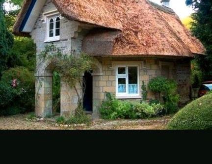 Wohnung zum Tauschen/Swap - Foto 1