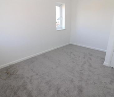 1 bedroom end of terrace house to rent - Photo 6