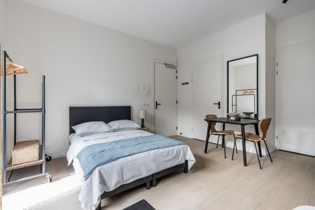 Derde Walstraat 100 - Foto 4