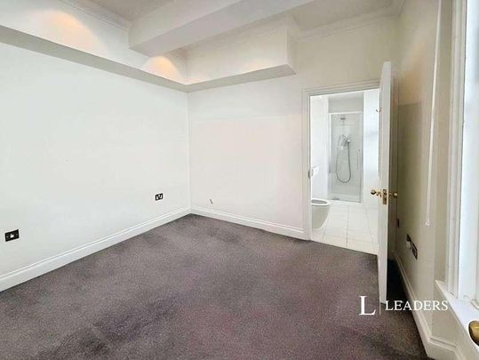 Jarvis House, East Street, Brighton, East Sussex, BN1 - Photo 1