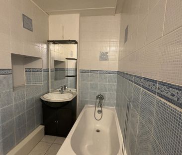 Location Appartement 1 pièce 28m² - Photo 3