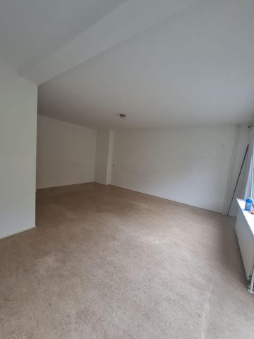 Schaapsdrift 76 6824 GT Arnhem - Photo 5