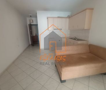 Διαμέρισμα για ενοικίαση Άγιος Σπυρίδων (Νέα Ιωνία Βόλου) - Photo 1