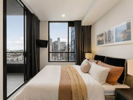 Botanica Residences - Photo 3