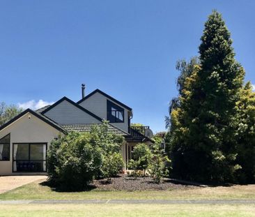 101 Karaka Very Accommodating and Great Location - Photo 6