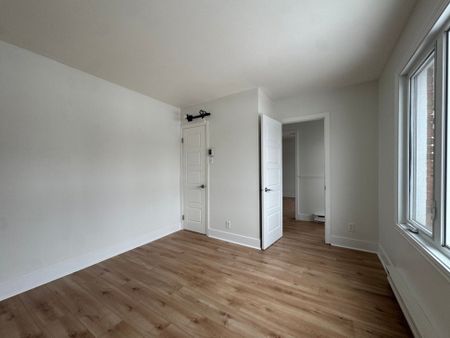 Appartement à louer - Saint-Jérôme (Saint-Jérôme) - Photo 5