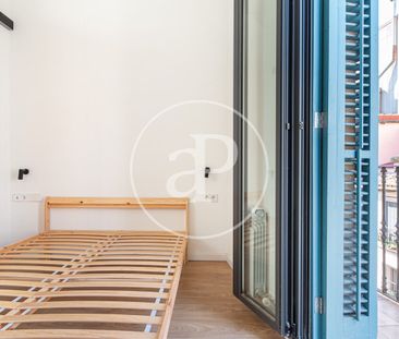 Penthouse Duplex for Rent in Vallvidrera - Photo 6