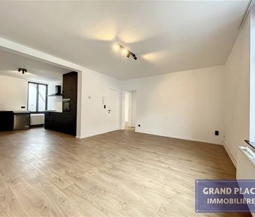 Appartement te huur - Photo 6