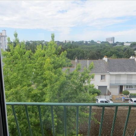 Appartement 44100, Nantes - Photo 4