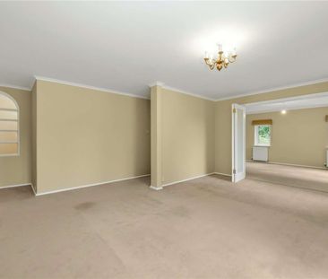 An exquisite four bedroom detached house in a idyllic rural setting... - Photo 6