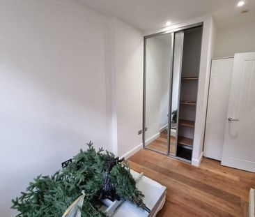 Dyke Road, Brighton - Photo 2