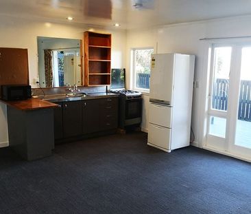 2/93 Rakau Road, Hataitai - Photo 1