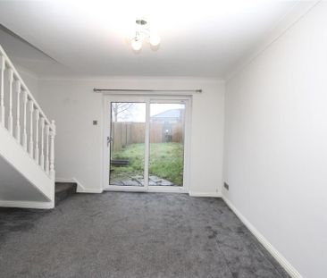 2 bedroom semi-detached house to rent - Photo 4