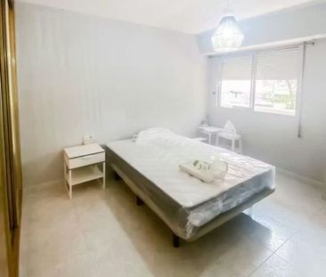 Carrer d'Abén al Abbar, Valencia, Valencian Community 46021 - Photo 6