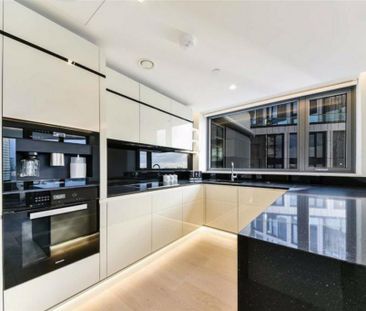 3 bedroom apartment to rent - Photo 5