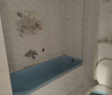 Διαμέρισμα για ενοικίαση Όριο Άγιας Βαρβάρας (Κορυδαλλός) - Φωτογραφία 6
