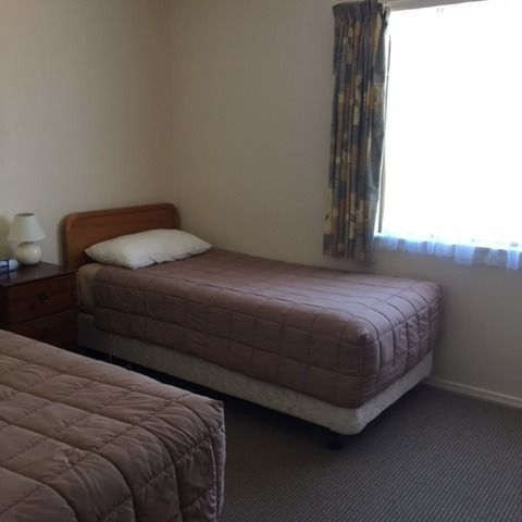 TWO BEDROOM UNIT - Photo 1