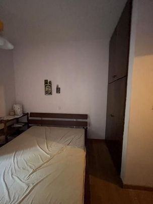 Διαμέρισμα για ενοικίαση Άγιος Ελευθέριος - Προμπονά - Ριζούπολη - Photo 1