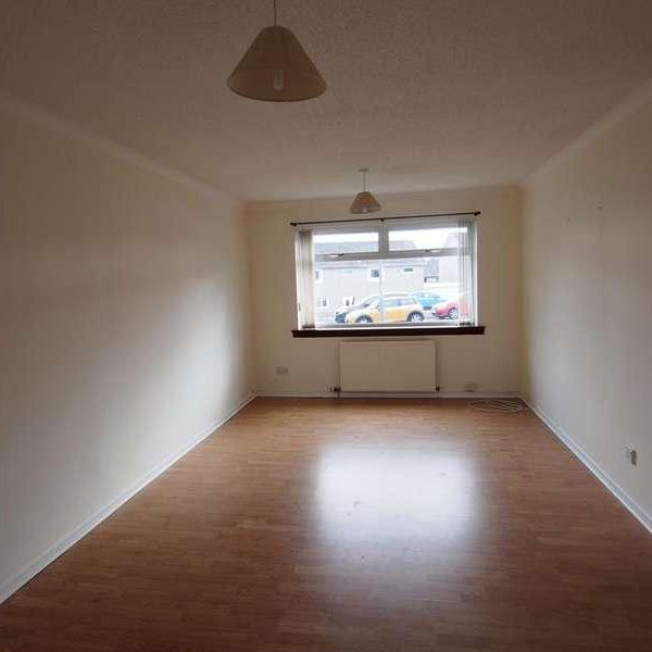 Greenbrae Gardens North, Bridge Of Don, AB23 - Photo 1