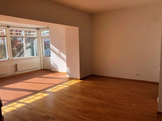 Trollsjögatan 5, Eslöv - Foto 1