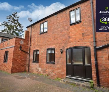 Berkeley Road South, Earlsdon, Coventry, CV5 6EE - Photo 3