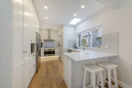 12 Rees Avenue, Belmore NSW 2192 - House For Rent | Domain - Photo 5