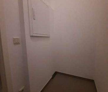 Attraktive 2-Zimmer Wohnung in Göttingen - Foto 5