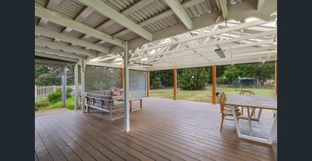 Rare Lifestyle Opportunity (includes gardener) - Photo 5