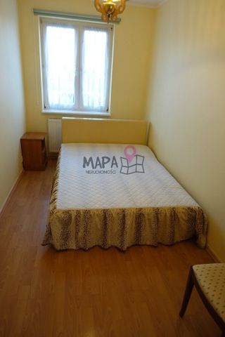 Gumieńce 2 pokoje 70 m2 umeblowane 2300 zł - Фото 4