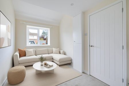 Rushfield Road, Chester - Photo 3