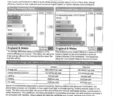 4 Bed Student Accommodation - Photo 3