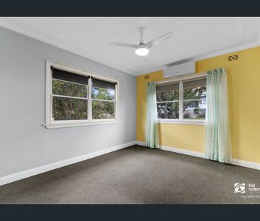 Discover Your Dream Home in Murwillumbah - Photo 3